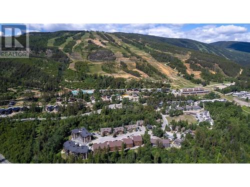 895 Dogwood Drive Unit# 13, Kimberley, BC - Outdoor With View