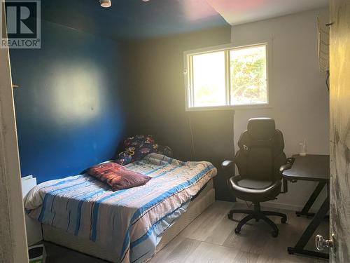 180 Freshwater Crescent, Placentia, NL - Indoor Photo Showing Bedroom