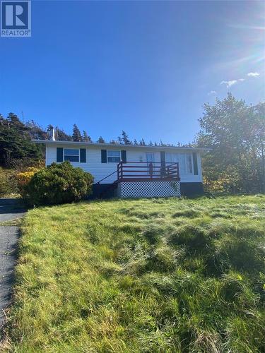 180 Freshwater Crescent, Placentia, NL - Outdoor