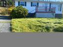 180 Freshwater Crescent, Placentia, NL  - Outdoor 