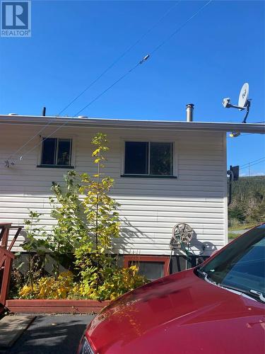 180 Freshwater Crescent, Placentia, NL - Outdoor