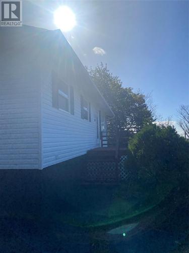 180 Freshwater Crescent, Placentia, NL - Outdoor