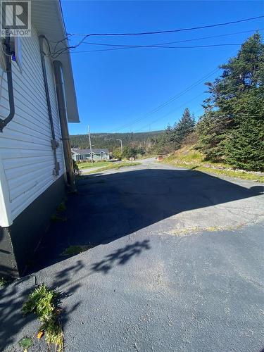 180 Freshwater Crescent, Placentia, NL - Outdoor