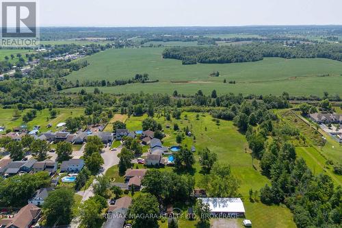 2495 Coral Avenue, Fort Erie (328 - Stevensville), ON - Outdoor With View