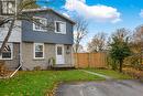 3125 Secord Place, Niagara Falls (205 - Church'S Lane), ON  - Outdoor 