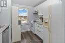 3125 Secord Place, Niagara Falls (205 - Church'S Lane), ON  - Indoor Photo Showing Kitchen 