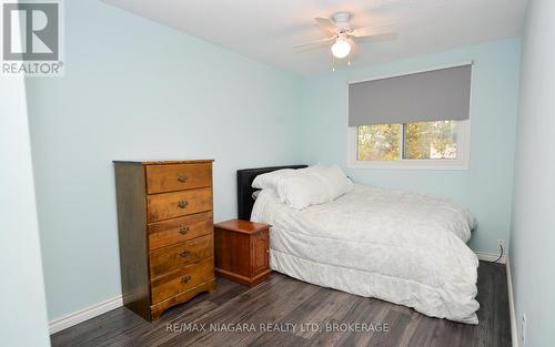 3125 Secord Place, Niagara Falls (205 - Church'S Lane), ON - Indoor Photo Showing Bedroom