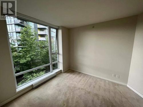 508 8 Smithe Mews, Vancouver, BC - Indoor Photo Showing Other Room