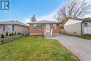 1204 Simcoe Street S, Oshawa, ON  - Outdoor 