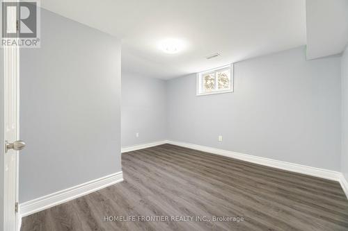 1204 Simcoe Street S, Oshawa, ON - Indoor Photo Showing Other Room