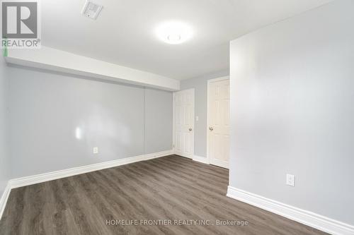 1204 Simcoe Street S, Oshawa, ON - Indoor Photo Showing Other Room