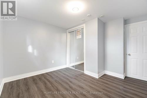 1204 Simcoe Street S, Oshawa, ON - Indoor Photo Showing Other Room