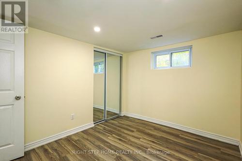 137 Benleigh Drive, Toronto, ON - Indoor Photo Showing Other Room