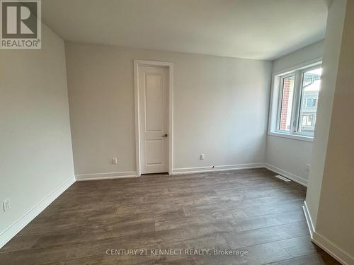 35 Golden Fern Street, Markham, ON - Indoor Photo Showing Other Room