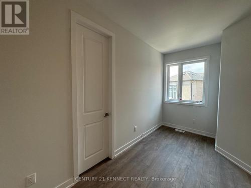 35 Golden Fern Street, Markham, ON - Indoor Photo Showing Other Room