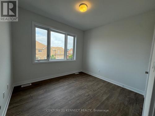 35 Golden Fern Street, Markham, ON - Indoor Photo Showing Other Room