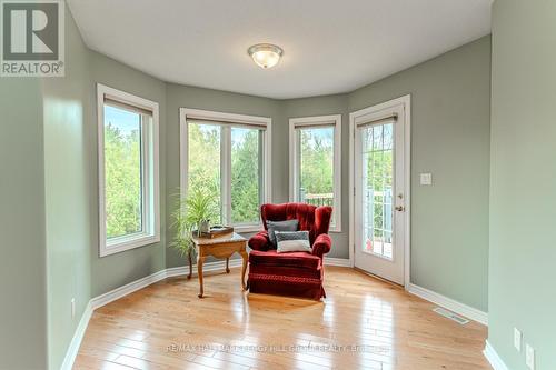 2320 7Th Line, Innisfil, ON - Indoor Photo Showing Other Room