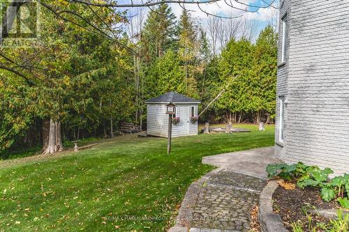 2320 7Th Line, Innisfil, ON - Outdoor