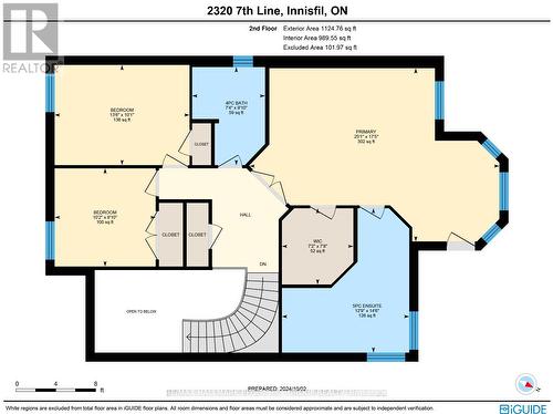 2320 7Th Line, Innisfil, ON - Other