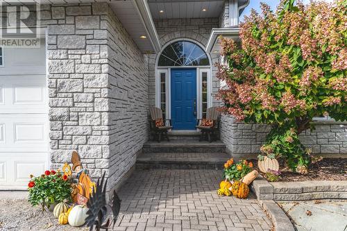 2320 7Th Line, Innisfil, ON - Outdoor