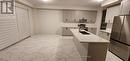 22 Sandhill Crescent, Adjala-Tosorontio, ON  - Indoor Photo Showing Kitchen With Double Sink 