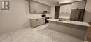 22 Sandhill Crescent, Adjala-Tosorontio, ON  - Indoor Photo Showing Kitchen 