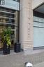 Sw602 - 9191 Yonge Street, Richmond Hill, ON  - Outdoor 