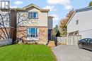 272 Phillip Murray Avenue, Oshawa (Lakeview), ON  - Outdoor 