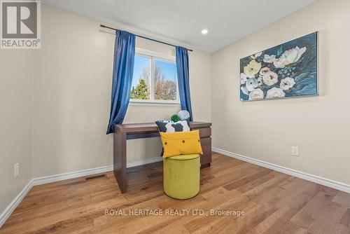 272 Phillip Murray Avenue, Oshawa (Lakeview), ON - Indoor Photo Showing Other Room