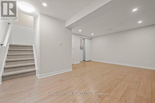 272 Phillip Murray Avenue, Oshawa (Lakeview), ON - Indoor Photo Showing Other Room