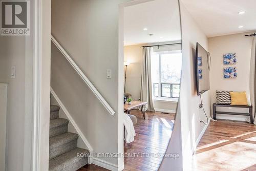 272 Phillip Murray Avenue, Oshawa (Lakeview), ON - Indoor Photo Showing Other Room