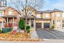 29 Lucerne Drive, Vaughan, ON  - Outdoor With Facade 