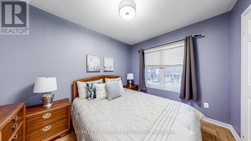 29 Lucerne Drive, Vaughan, ON - Indoor Photo Showing Bedroom