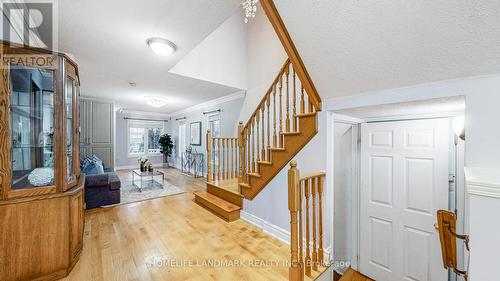 29 Lucerne Drive, Vaughan, ON - Indoor Photo Showing Other Room