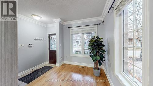 29 Lucerne Drive, Vaughan, ON - Indoor Photo Showing Other Room