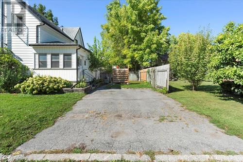 B - 77 Lorne Avenue, Quinte West, ON - Outdoor