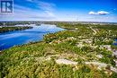 Lot 37 Woodland, Sudbury, ON 