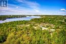 Lot 37 Woodland, Sudbury, ON 