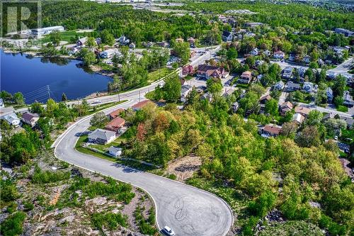 Lot 37 Woodland, Sudbury, ON 