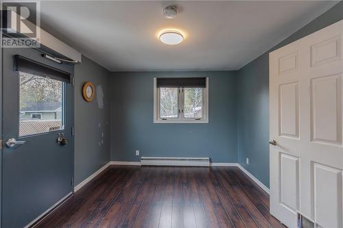 105 Dublin Street, Massey, ON - Indoor Photo Showing Other Room