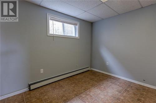 105 Dublin Street, Massey, ON - Indoor Photo Showing Other Room