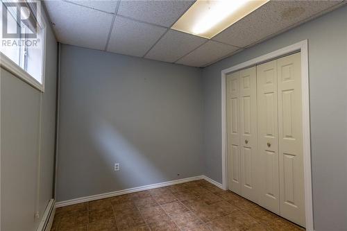 105 Dublin Street, Massey, ON - Indoor Photo Showing Other Room