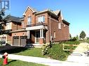 115 Kaitting Trail, Oakville, ON  - Outdoor 