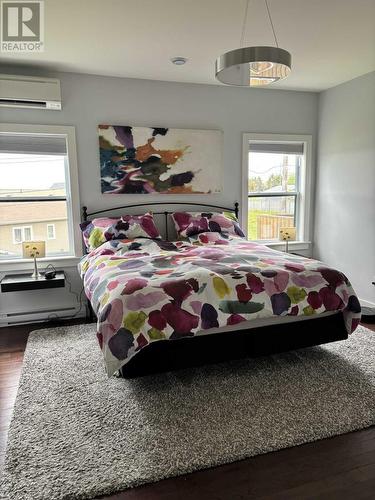 13 Caravelle Place, St. John'S, NL - Indoor Photo Showing Bedroom