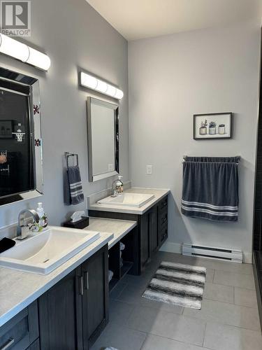 13 Caravelle Place, St. John'S, NL - Indoor Photo Showing Bathroom