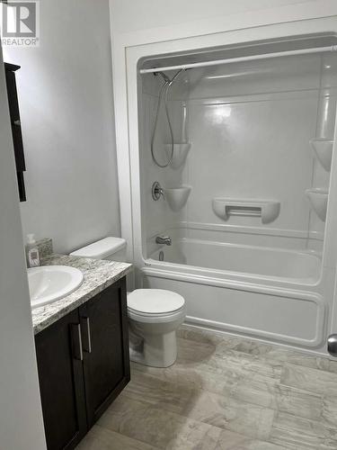 13 Caravelle Place, St. John'S, NL - Indoor Photo Showing Bathroom