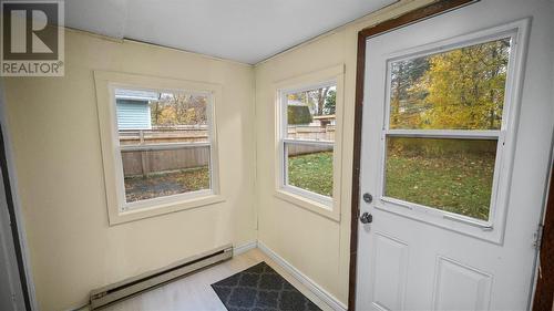 74 Whiteway Street, St. John'S, NL - Indoor Photo Showing Other Room