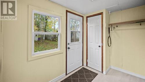 74 Whiteway Street, St. John'S, NL - Indoor Photo Showing Other Room