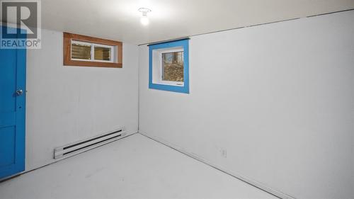 74 Whiteway Street, St. John'S, NL - Indoor Photo Showing Other Room