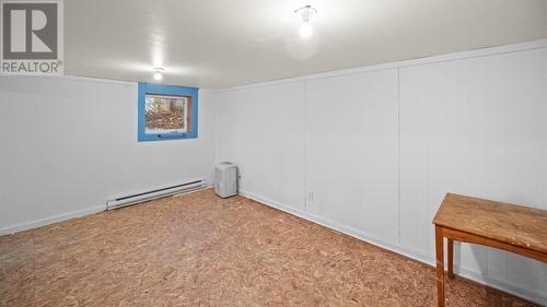 74 Whiteway Street, St. John'S, NL - Indoor Photo Showing Other Room